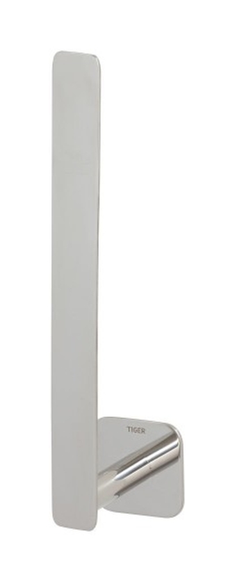 Tiger Colar Klopapierhalterung chrom 13129.3.03.46