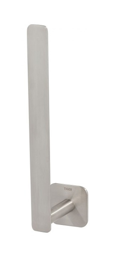 Tiger Colar Klopapierhalterung stahl 13129.3.09.46