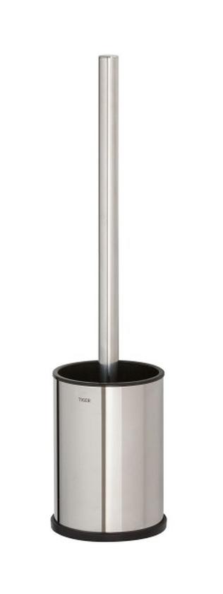 Tiger Colar Klobürste gestellt chrom 13149.3.03.46