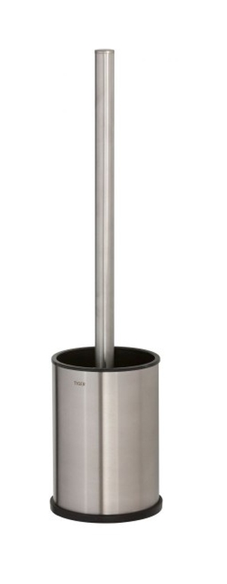 Tiger Colar Klobürste gestellt stahl 13149.3.09.46