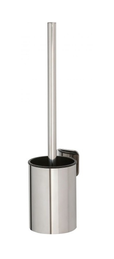 Tiger Colar Klobürste aufklebbar chrom 13148.3.03.46