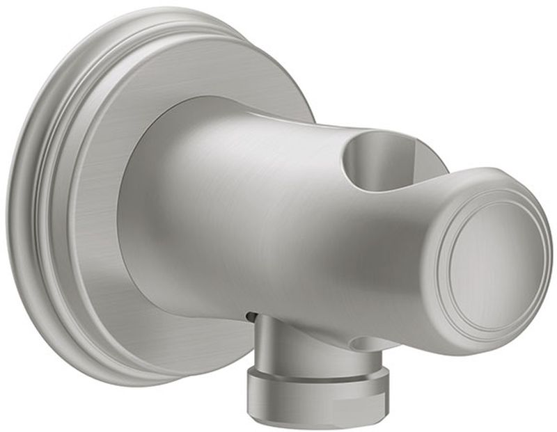 Tres Monoclasic Winkelanschluss mit Griff || 242.182.01.AC