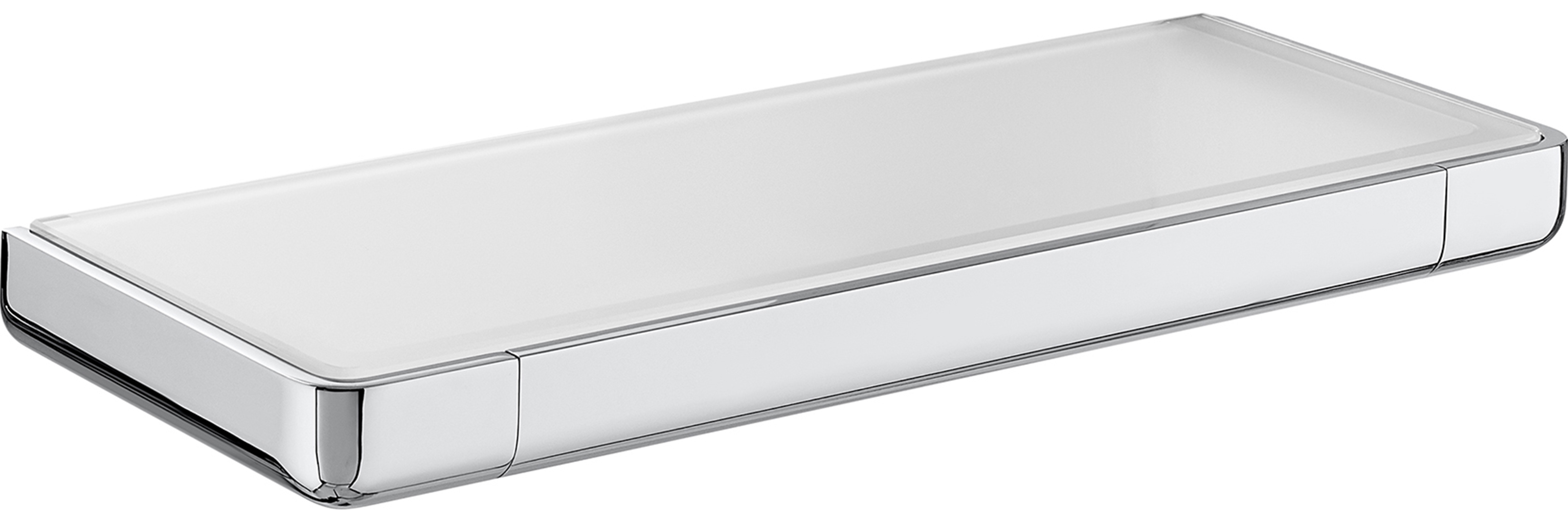 Roca Tempo Regal 30 cm chrom A817040001