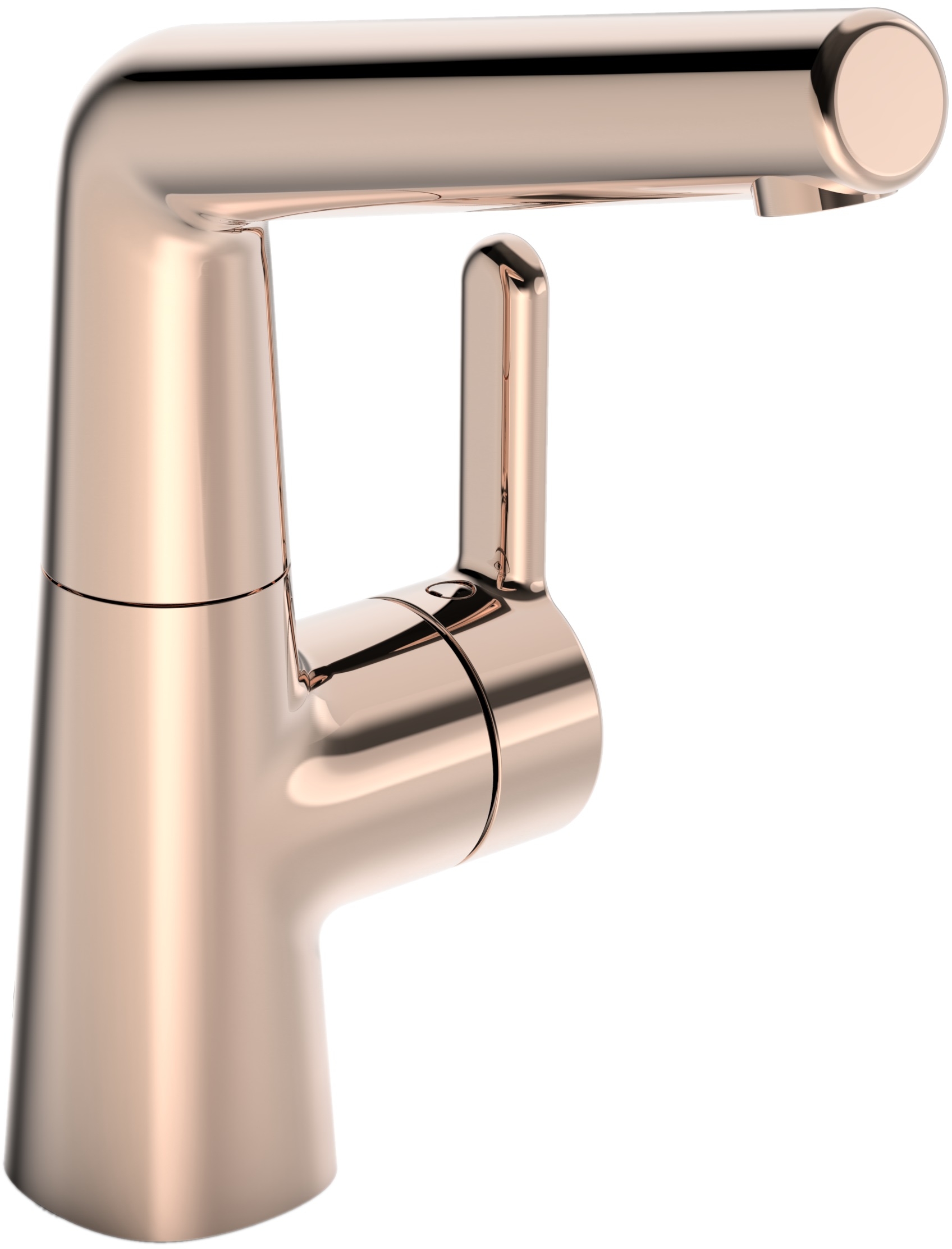 Oras Inspera Waschtischarmatur Stehend || 3006F-34