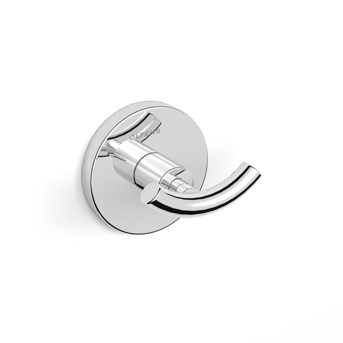 Oltens Gulfoss Handtuchhalter chrom 80002100