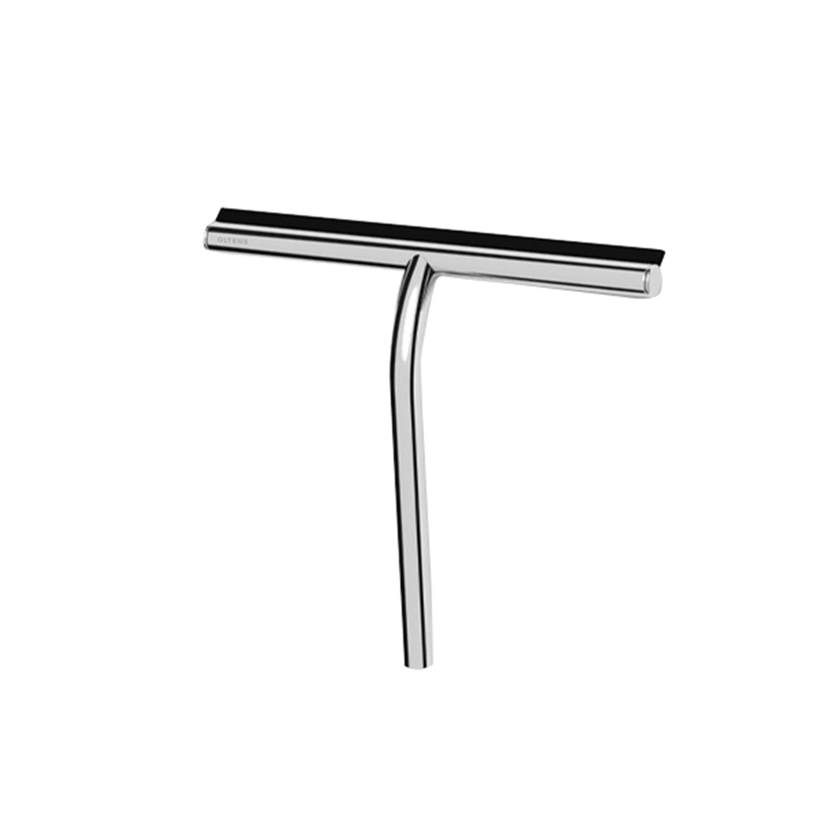 Oltens Glomma Wasserabzieher 99002100