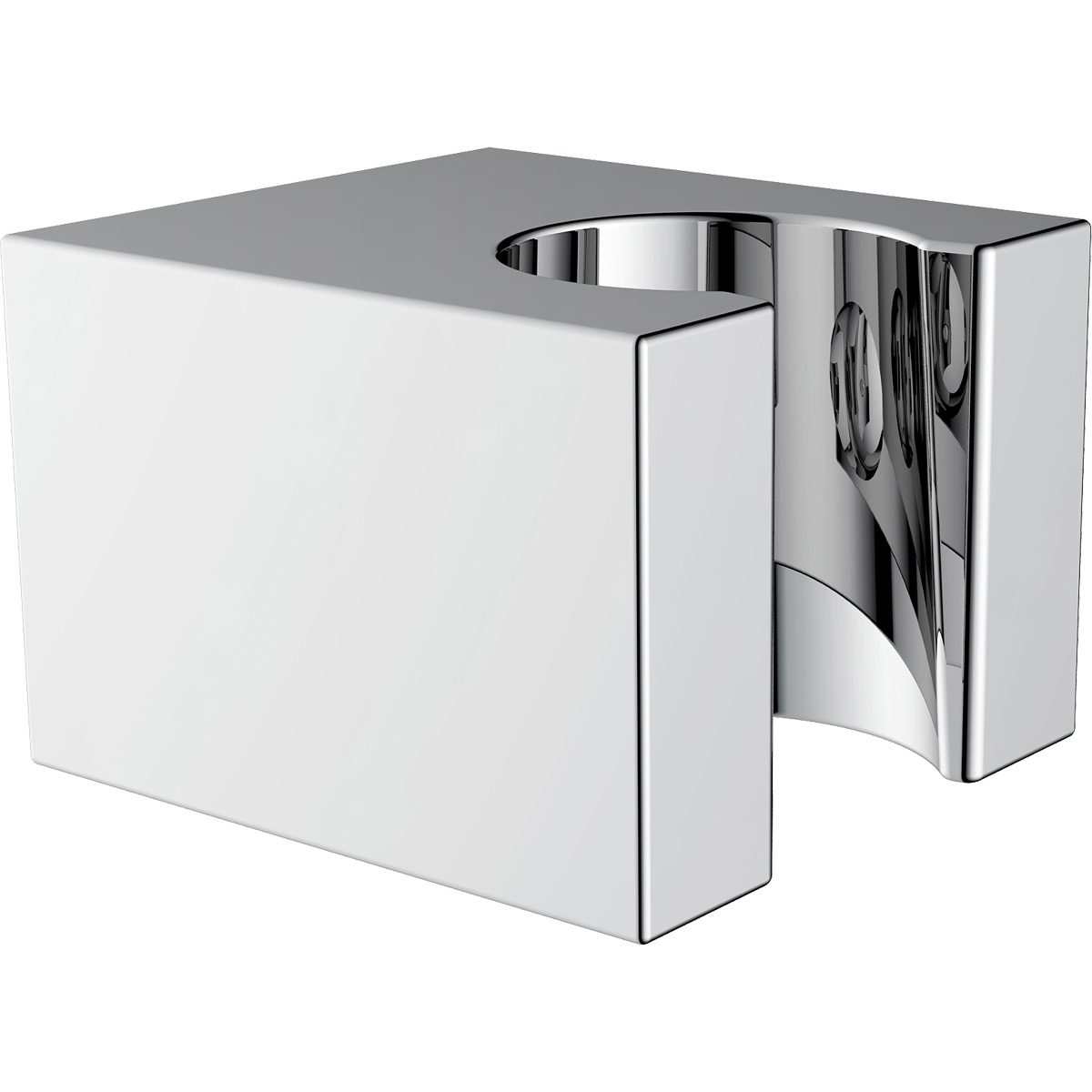 Oltens Gide Duschhalter | cm 37400100