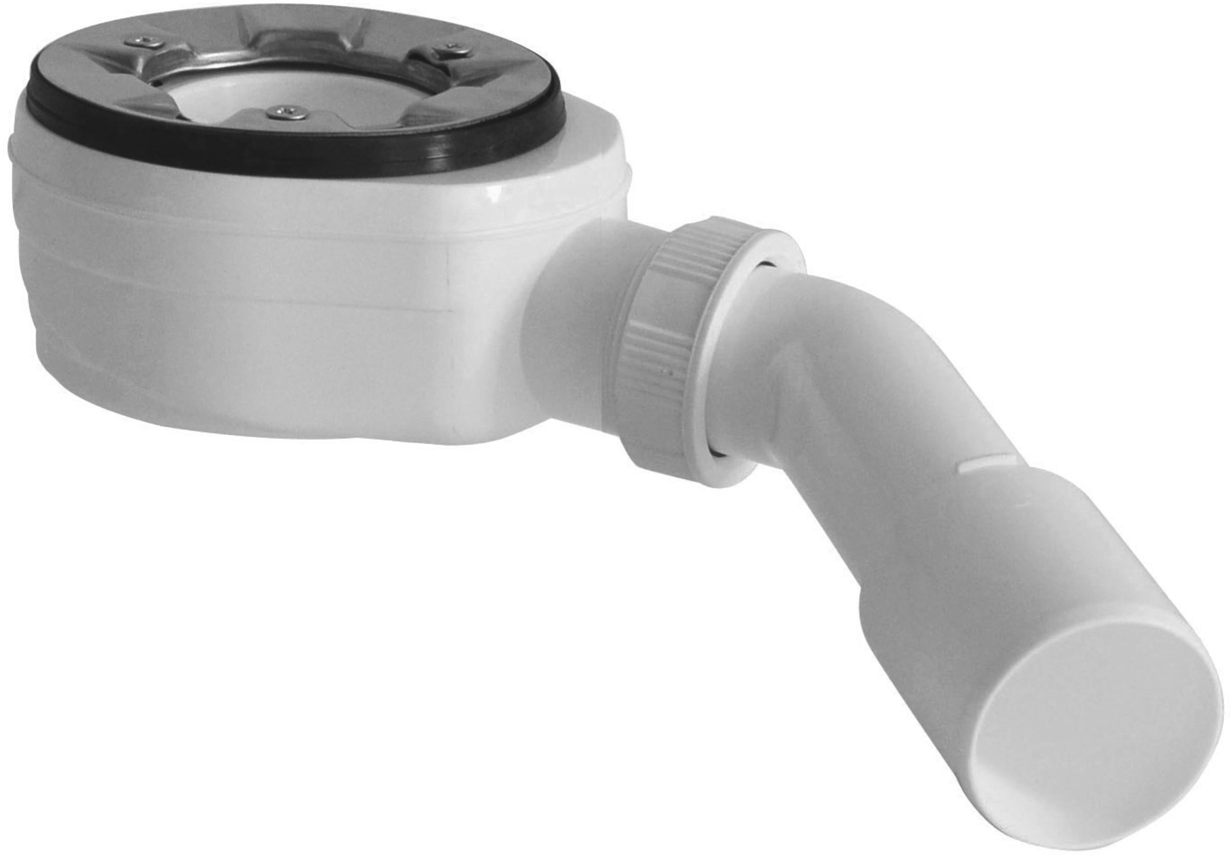 Roca Terran Siphon für eine Duschwanne PD5000166