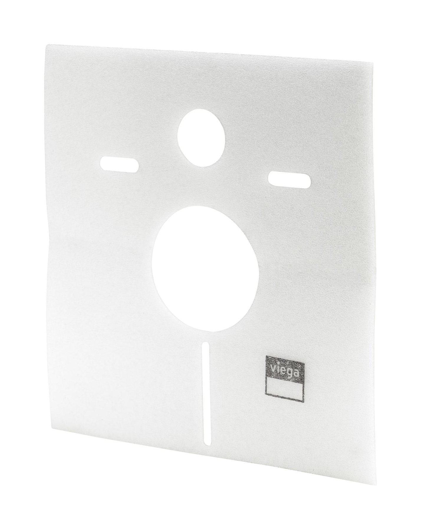 Viega Schalldämmende Dichtung 575168