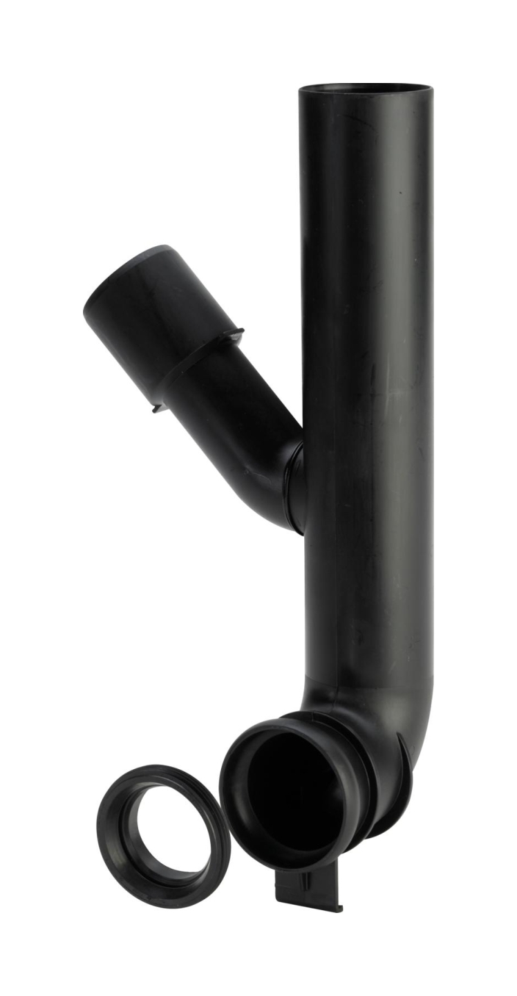 Viega Spülrohrbogen 610883