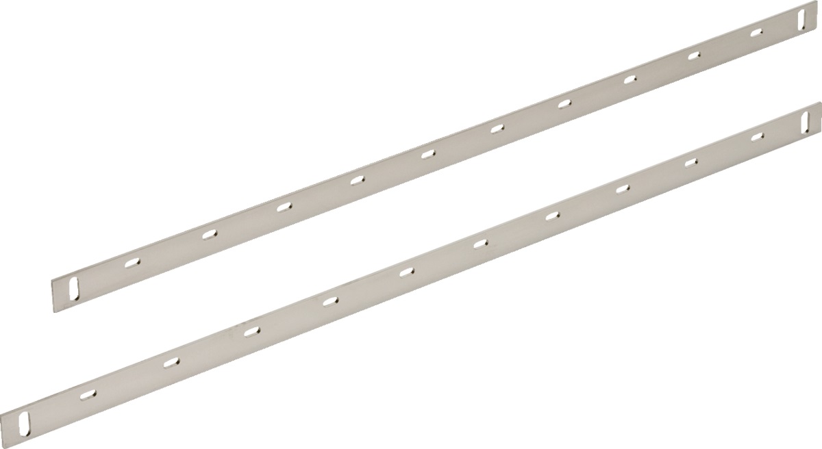 Axor iBox Zusätzliches Batterieelement 93171000