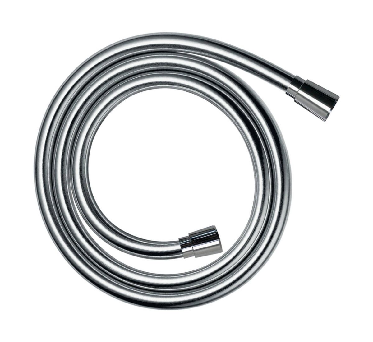 Axor Duschschlauch 200 cm chrom 28624000