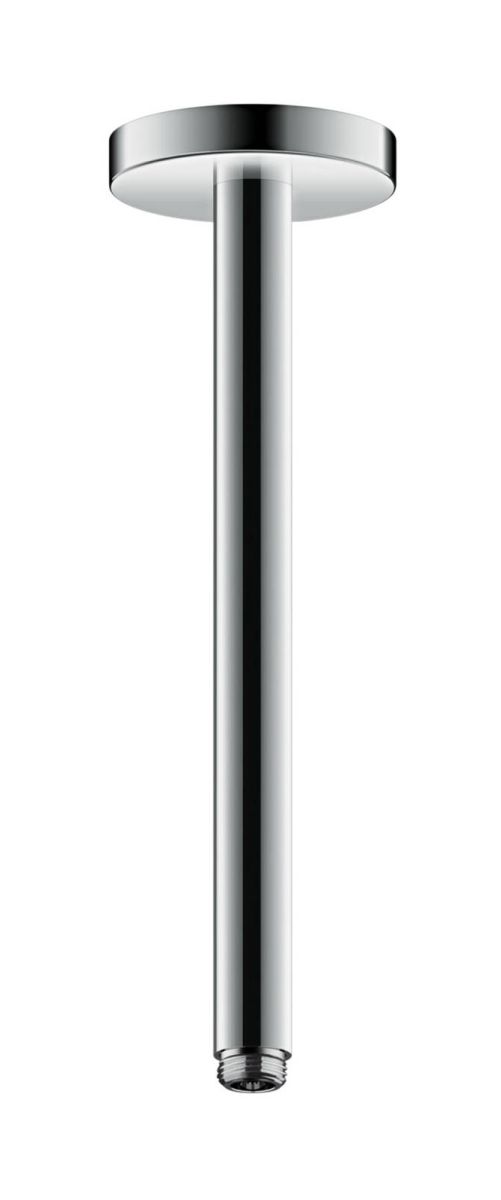 Axor ShowerSolutions Deckenarm chrom 26433000