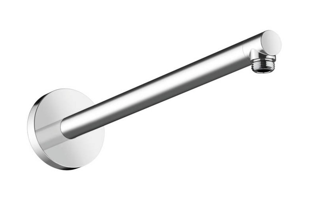 Axor ShowerSolutions Wandarm chrom 26431000