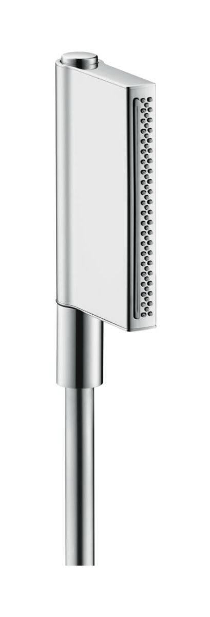 Axor ShowerSolutions Handbrause chrom 45720000
