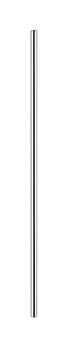 Hansgrohe Duschstange || 95983000