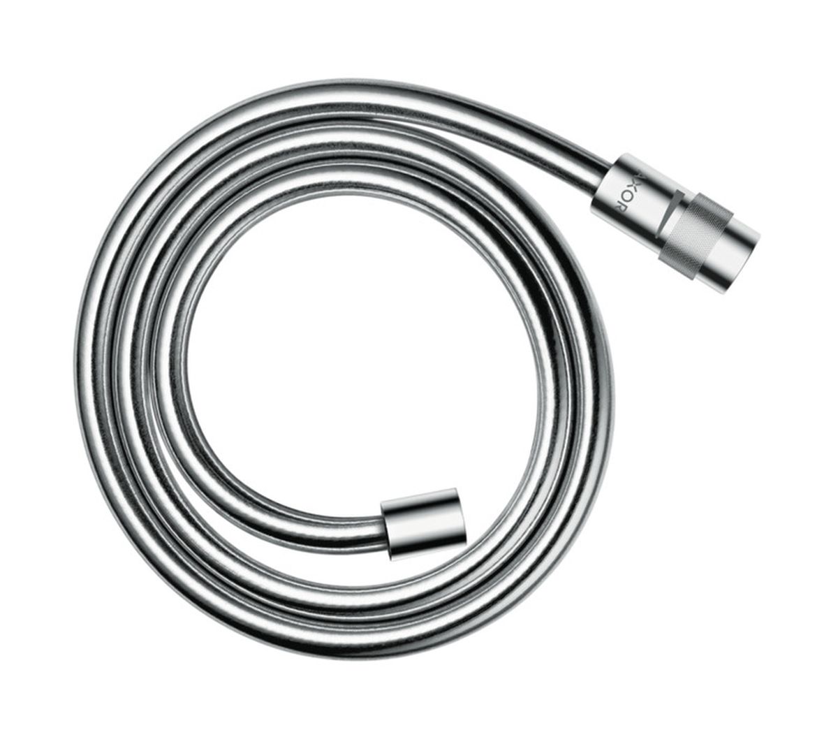 Axor ShowerSolutions Duschschlauch 125 cm chrom 28127000