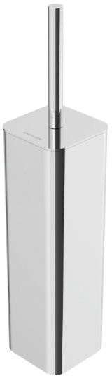 Excellent Riko Klobürste verschraubt chrom DOEX.1617CR