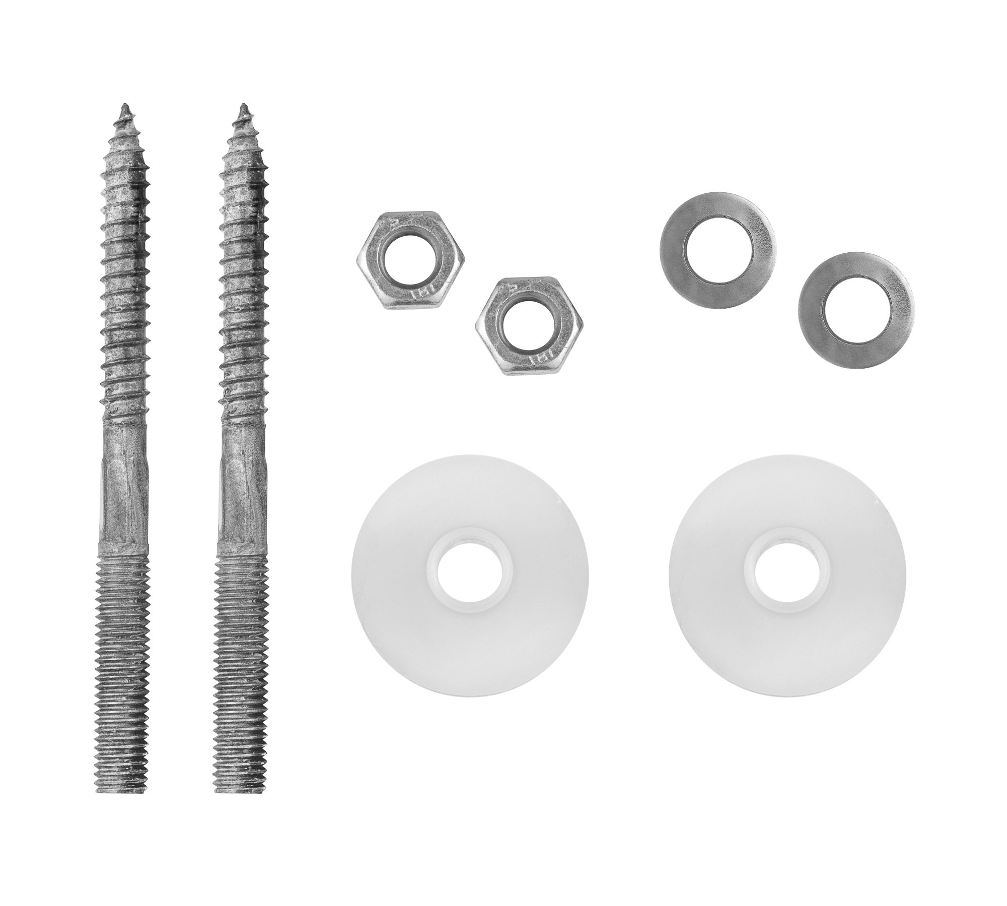 Oltens Montagesatz 49404000