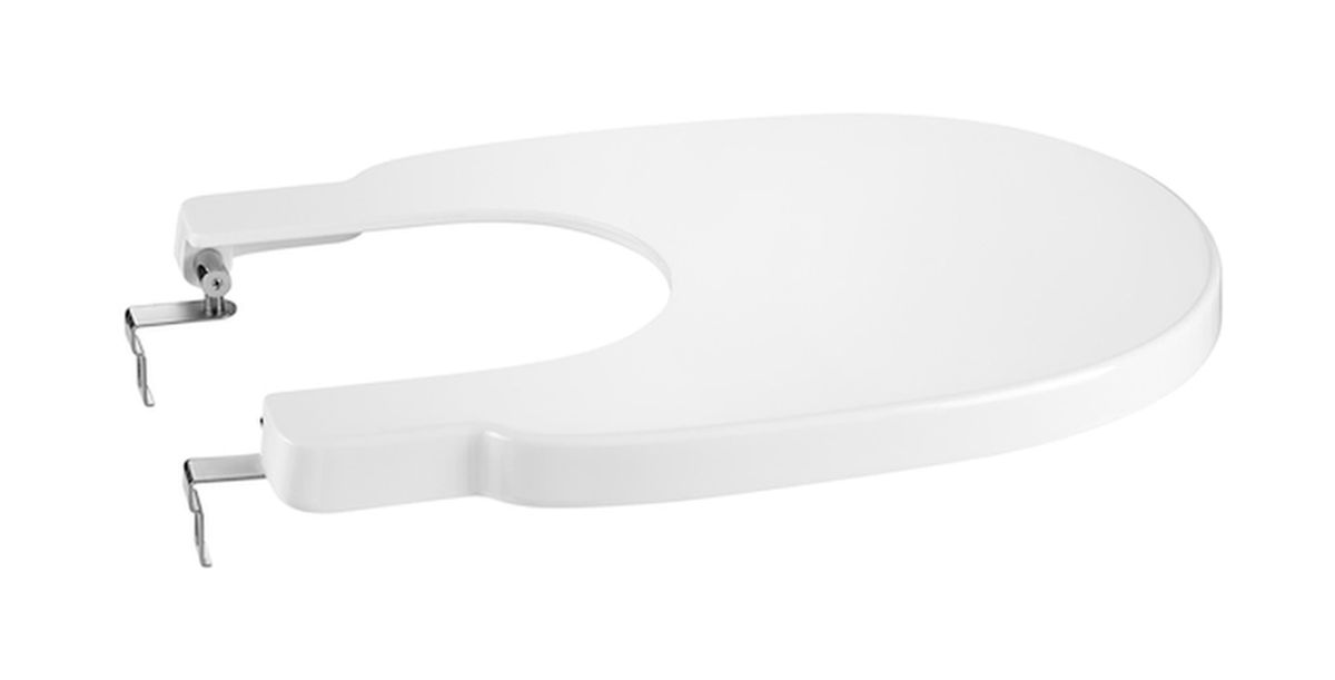 Roca Debba Bidet-Sitz A806B2000B