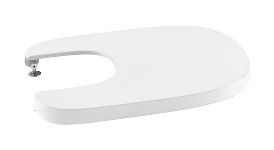 Roca Beyond bidet-sitz A806B8200B