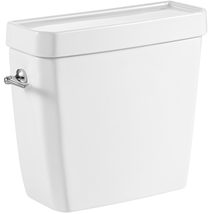 Roca Carmen Spülen A3410A1000