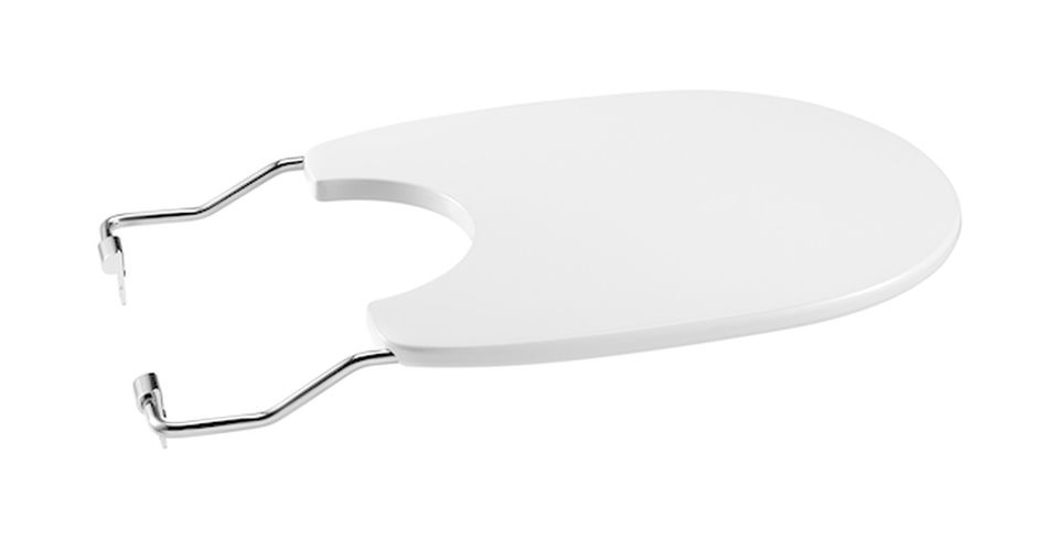 Roca Carmen bidet-sitz A806B5000B