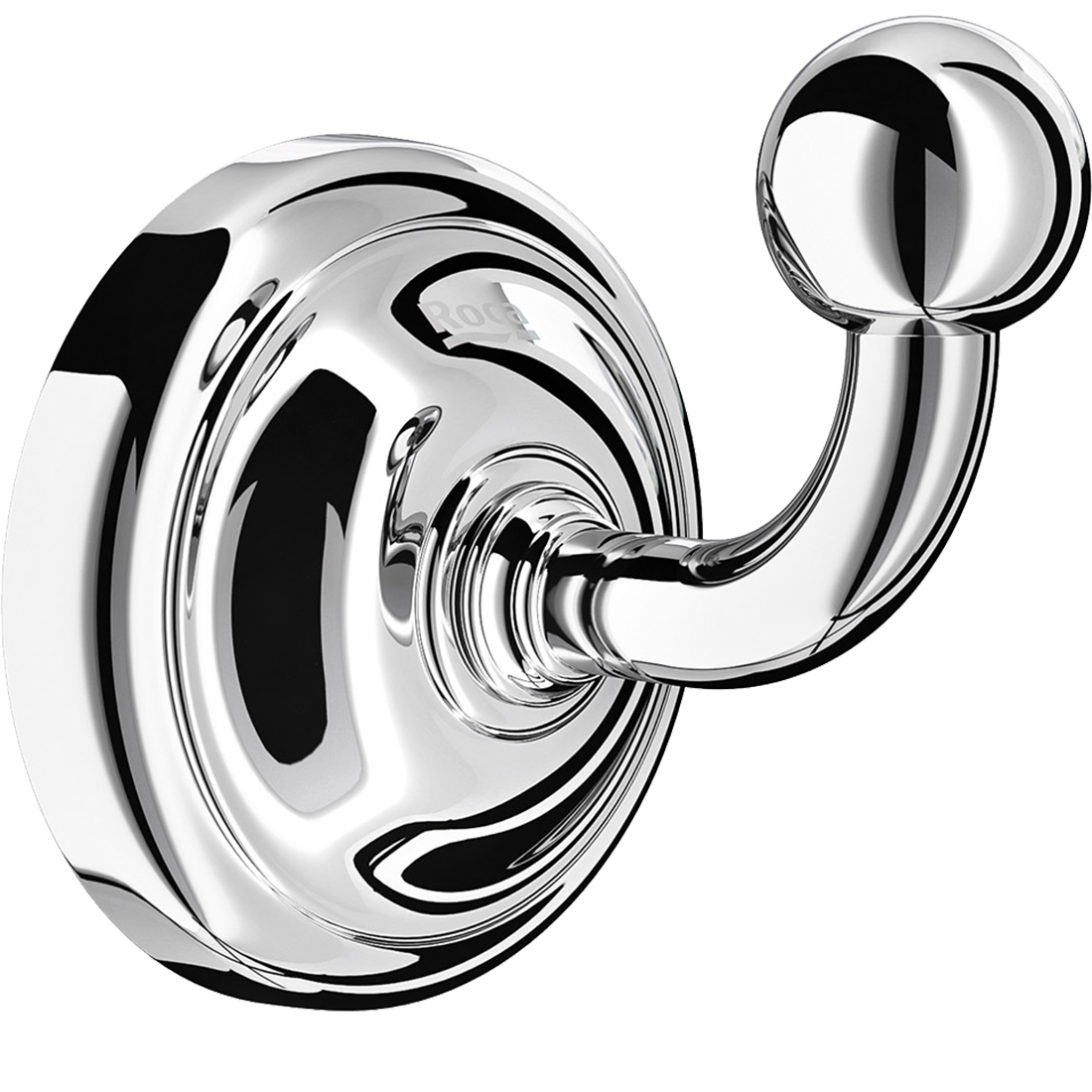 Roca Carmen Handtuchhalter chrom A817001001