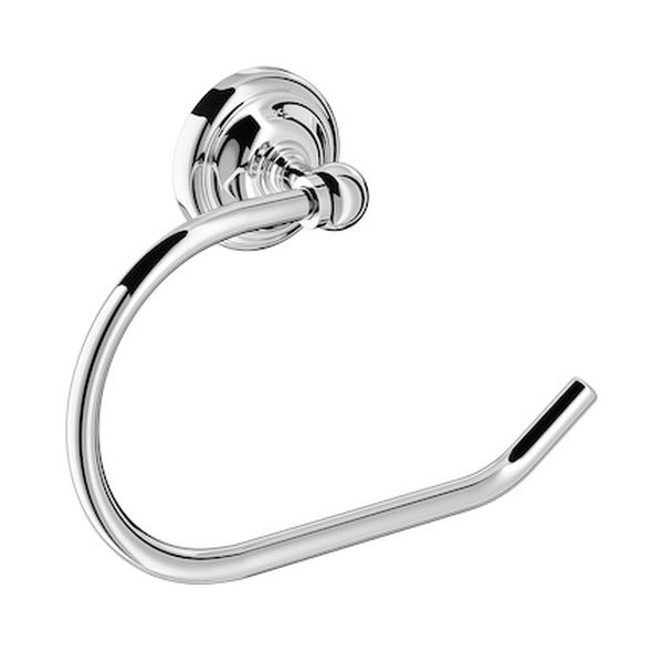 Roca Carmen Klopapierhalterung chrom A817004001
