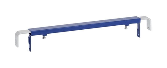 Geberit Duofix Fixierung des Rahmens 111.822.00.1