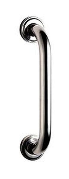 BISK Pro Griff für behinderte Menschen 04779