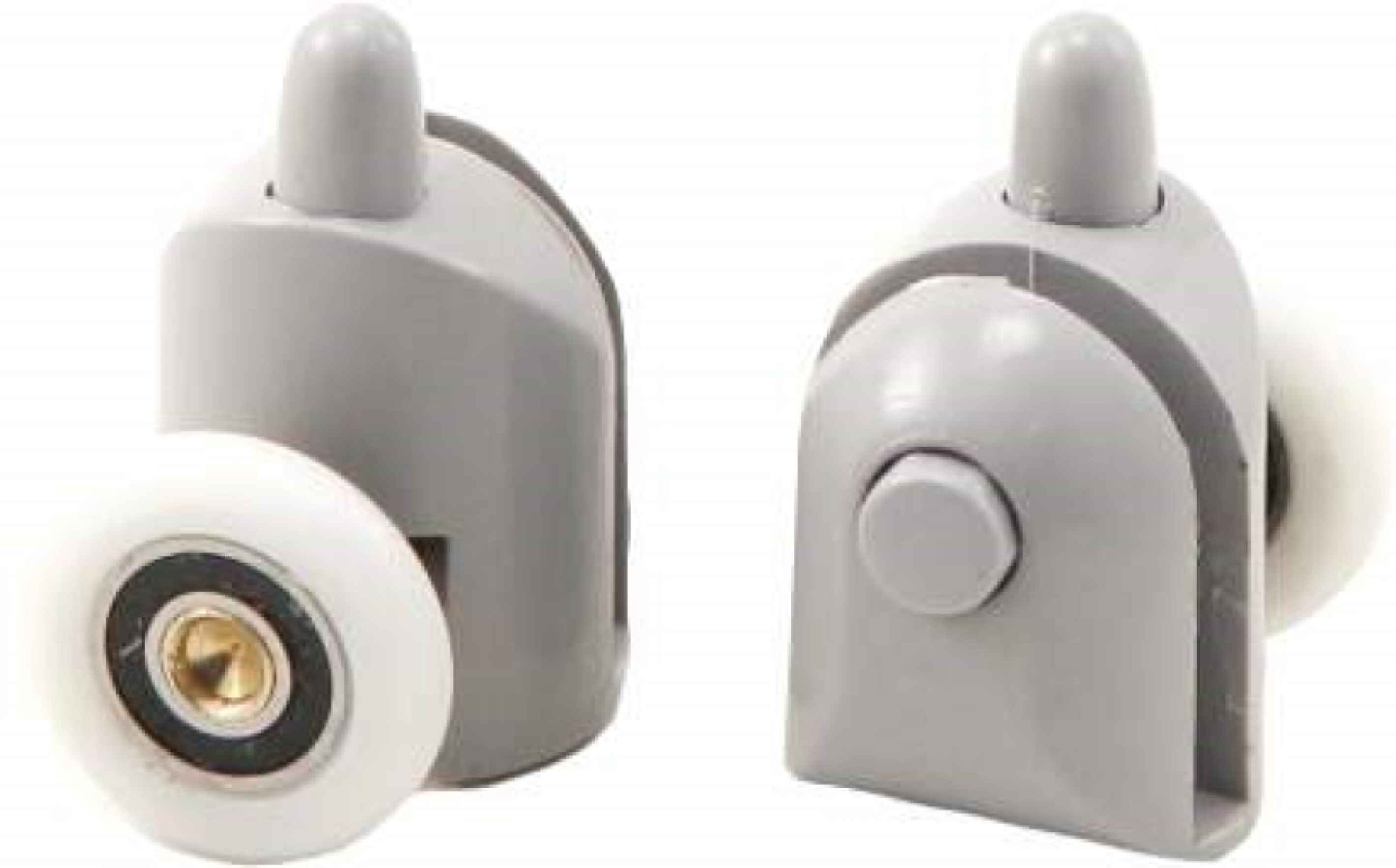 Deante rollen XKCF2RU05