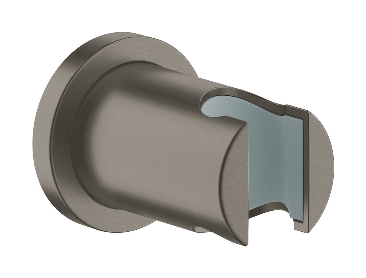 Grohe Rainshower Duschhalter | cm 27074AL0