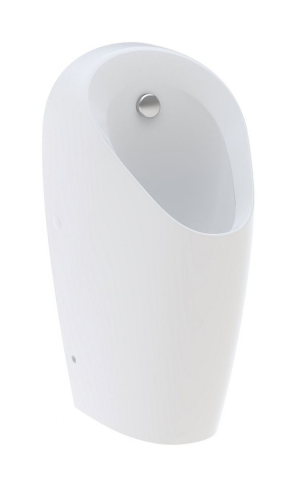 Geberit Selva Urinal 116.082.00.1