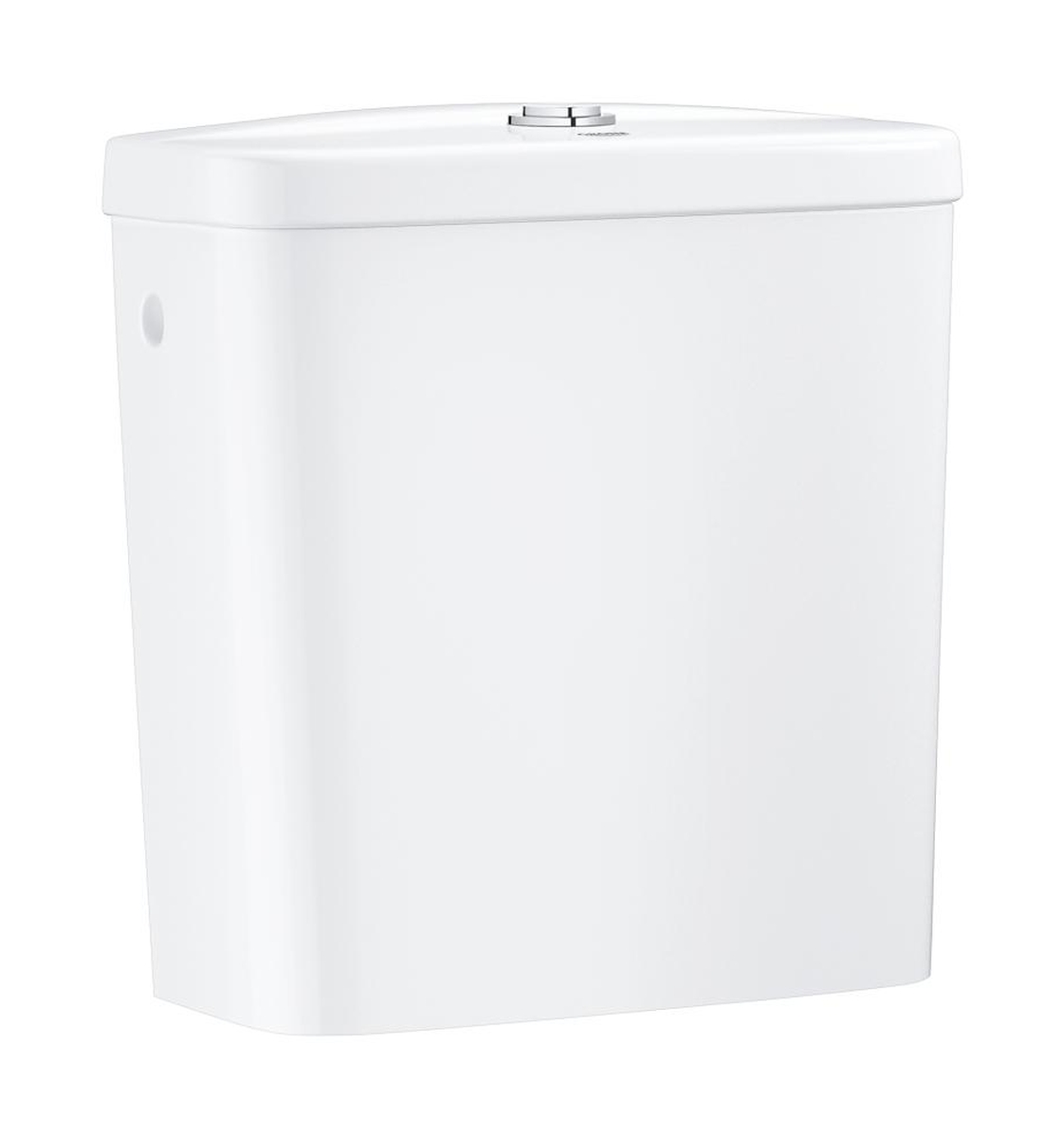 Grohe Bau Ceramic Spülen 39437000