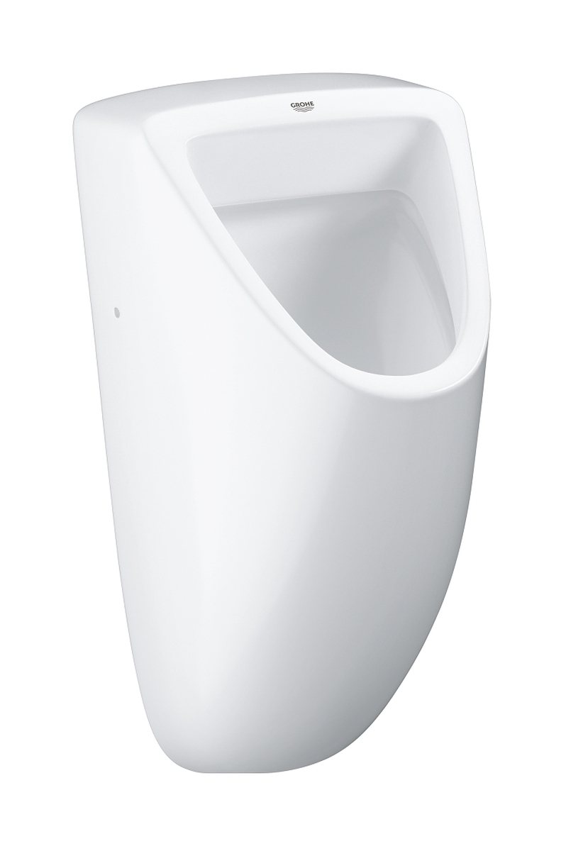 Grohe Bau Ceramic Urinal 39438000