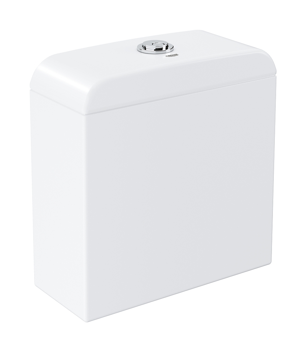 Grohe Euro Ceramic Spülen 39332000