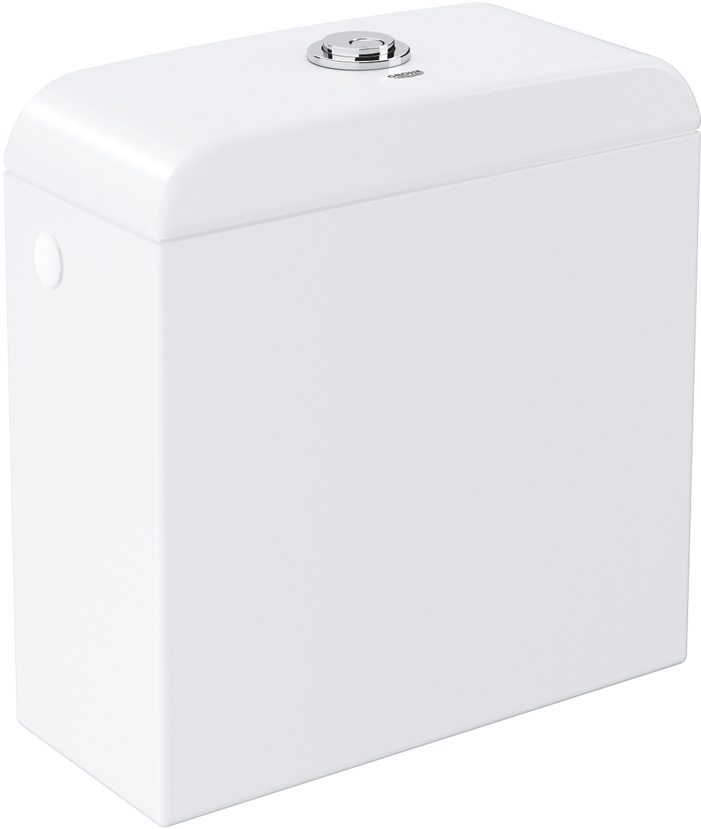 Grohe Euro Ceramic Spülen 39333000