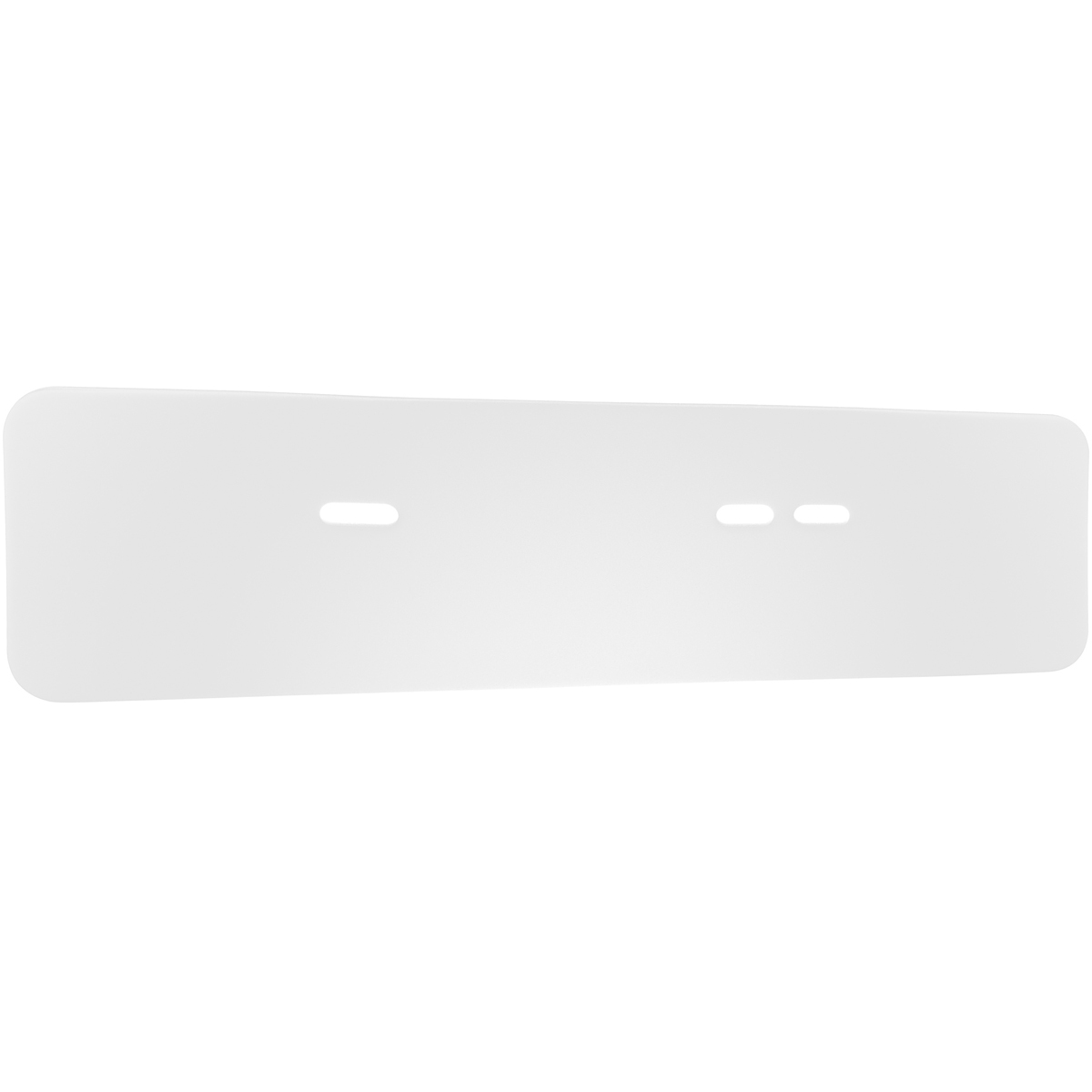 Oltens Schalldämmende Dichtung 49302000