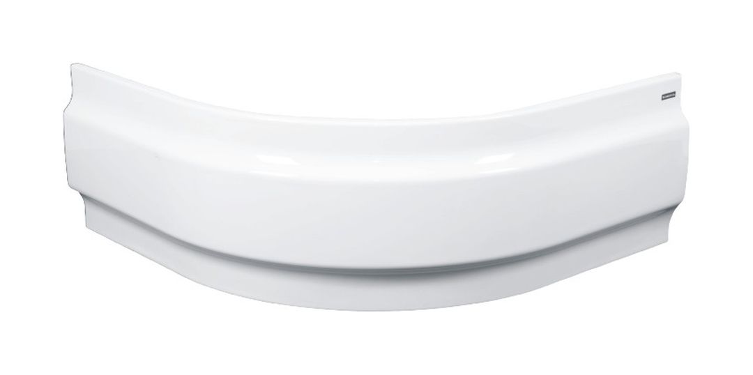 Schedpol Doris Abdeckung für eine Duschwanne 5.023