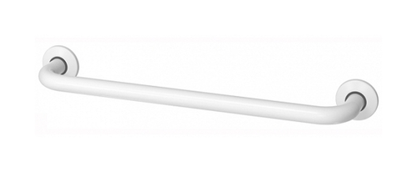 Faneco Wandgeländer S32UP5SWB