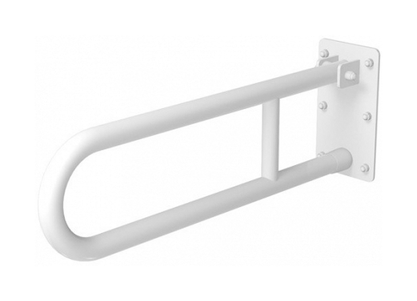 Faneco Wandgeländer S32UUWC6SWB