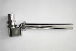 Art Ceram Siphon für ein Bidet ACA021