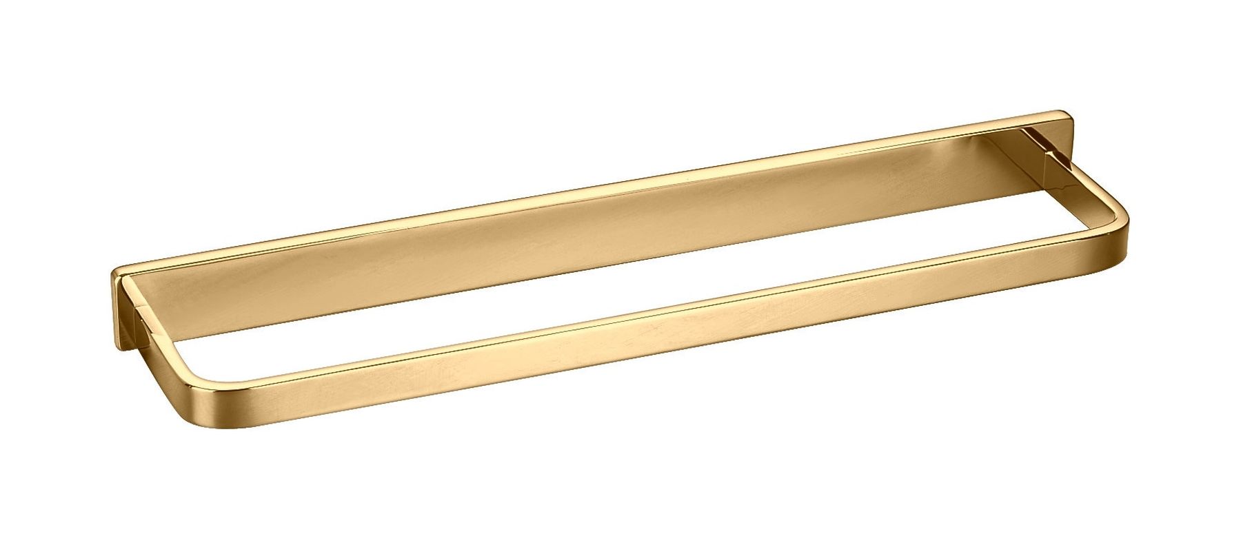 Omnires Darling Handtuchhalter gold DA70230GL