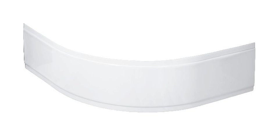 Schedpol Abdeckung für eine Duschwanne 5.039