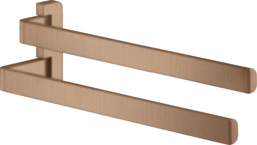 Axor Universal Handtuchhalter || 42821310