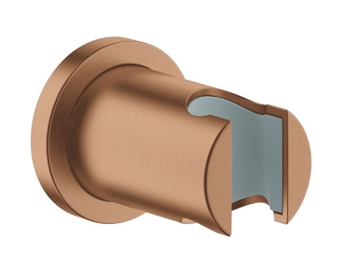 Grohe Rainshower Duschhalter | cm 27074DL0