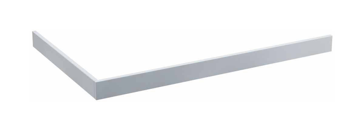 Schedpol Abdeckung für eine Duschwanne P.9-90120