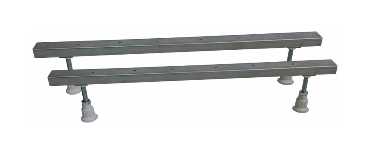 Schedpol Duschwannenrahmen L08