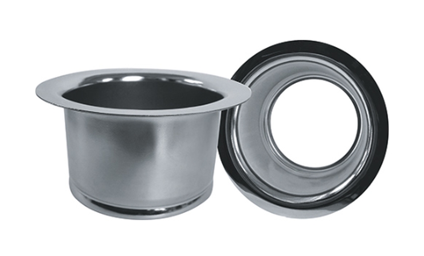 Franke Kragenverlängerung 112.0489.809